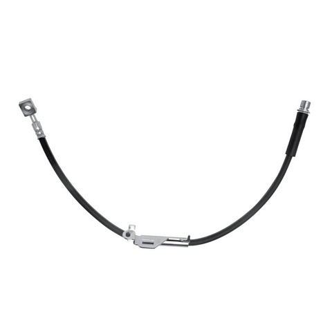 Dynamic Friction Company Brake Hydraulic Hose P/N:350-46034