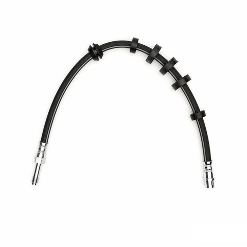 Dynamic Friction Company Brake Hydraulic Hose P/N:350-73017