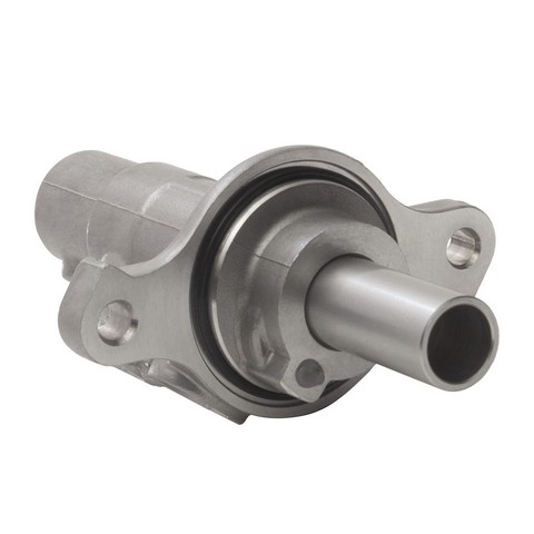 Dynamic Friction Company Brake Master Cylinder P/N:355-03068