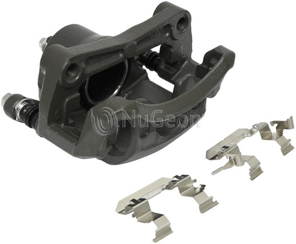 Nugeon Disc Brake Caliper P/N:99P00593A