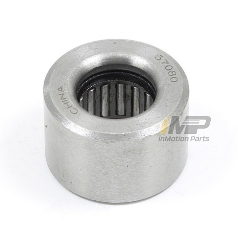 WJB Clutch Pilot Bearing P/N:WR57080