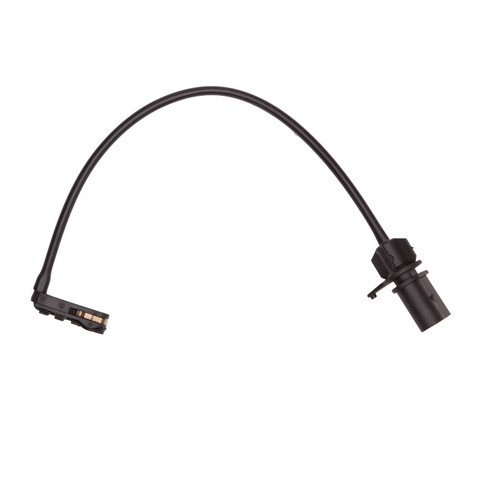 Dynamic Friction Company Disc Brake Pad Wear Sensor P/N:341-73019