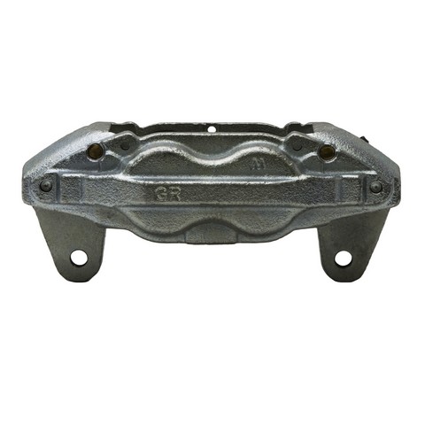 Dynamic Friction Company Disc Brake Caliper P/N:331-76252