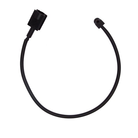 Dynamic Friction Company Disc Brake Pad Wear Sensor P/N:341-79000