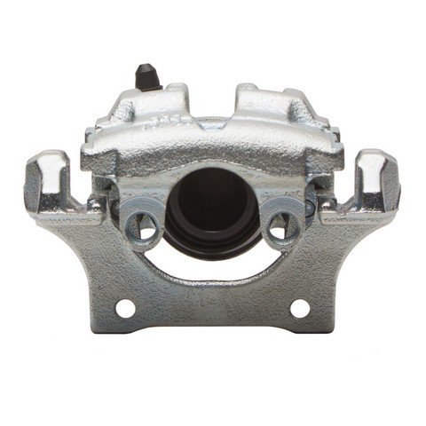 Dynamic Friction Company Disc Brake Caliper P/N:331-31684