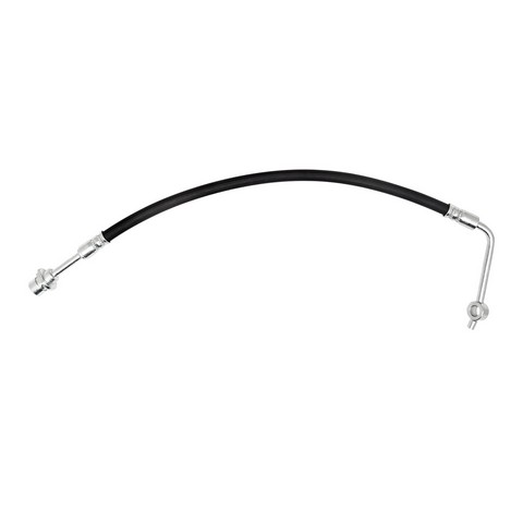 Dynamic Friction Company Brake Hydraulic Hose P/N:350-20046