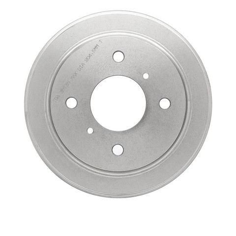 Dynamic Friction Company Brake Drum P/N:365-67028