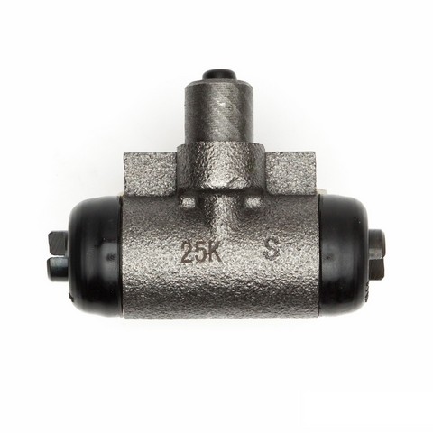 Dynamic Friction Company Drum Brake Wheel Cylinder P/N:375-67006