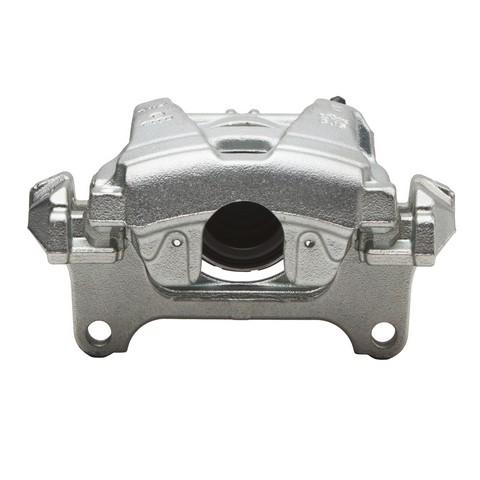 Dynamic Friction Company Disc Brake Caliper P/N:331-74081