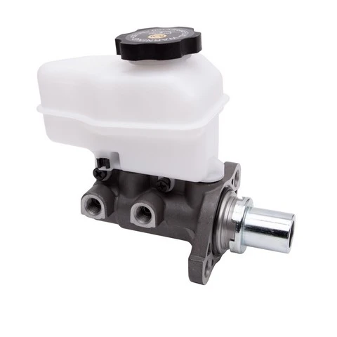 Dynamic Friction Company Brake Master Cylinder P/N:355-47118