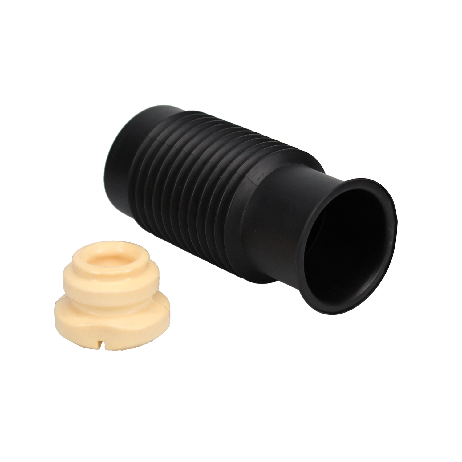 KYB Suspension Strut Bellows P/N:SB183
