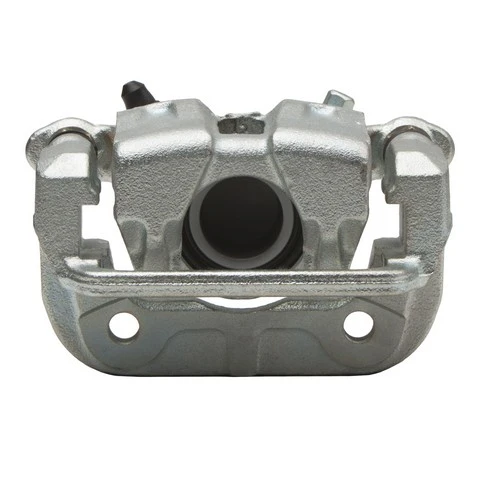 Dynamic Friction Company Disc Brake Caliper P/N:331-58625