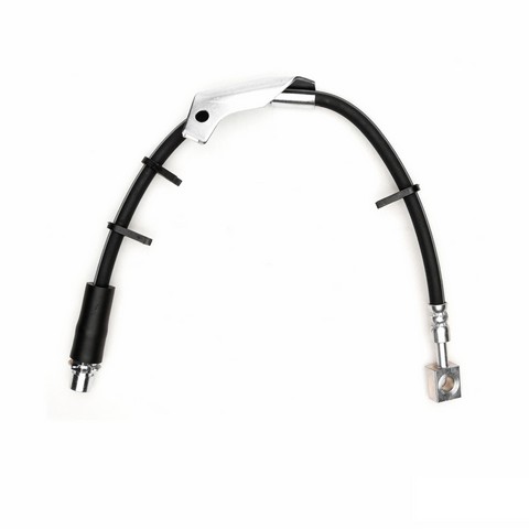 Dynamic Friction Company Brake Hydraulic Hose P/N:350-47085