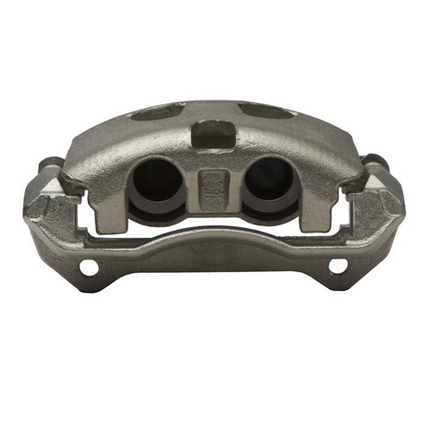 Dynamic Friction Company Disc Brake Caliper P/N:331-54240