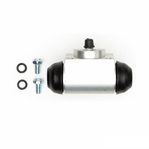 Dynamic Friction Company Drum Brake Wheel Cylinder P/N:375-54087