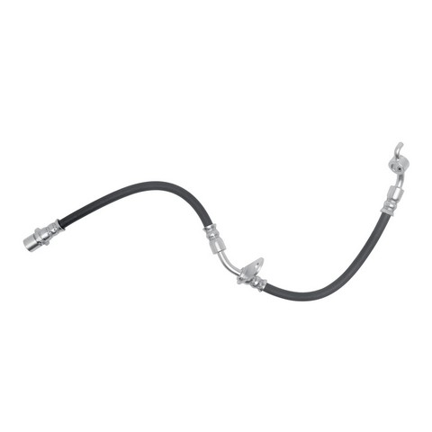 Dynamic Friction Company Brake Hydraulic Hose P/N:350-13101