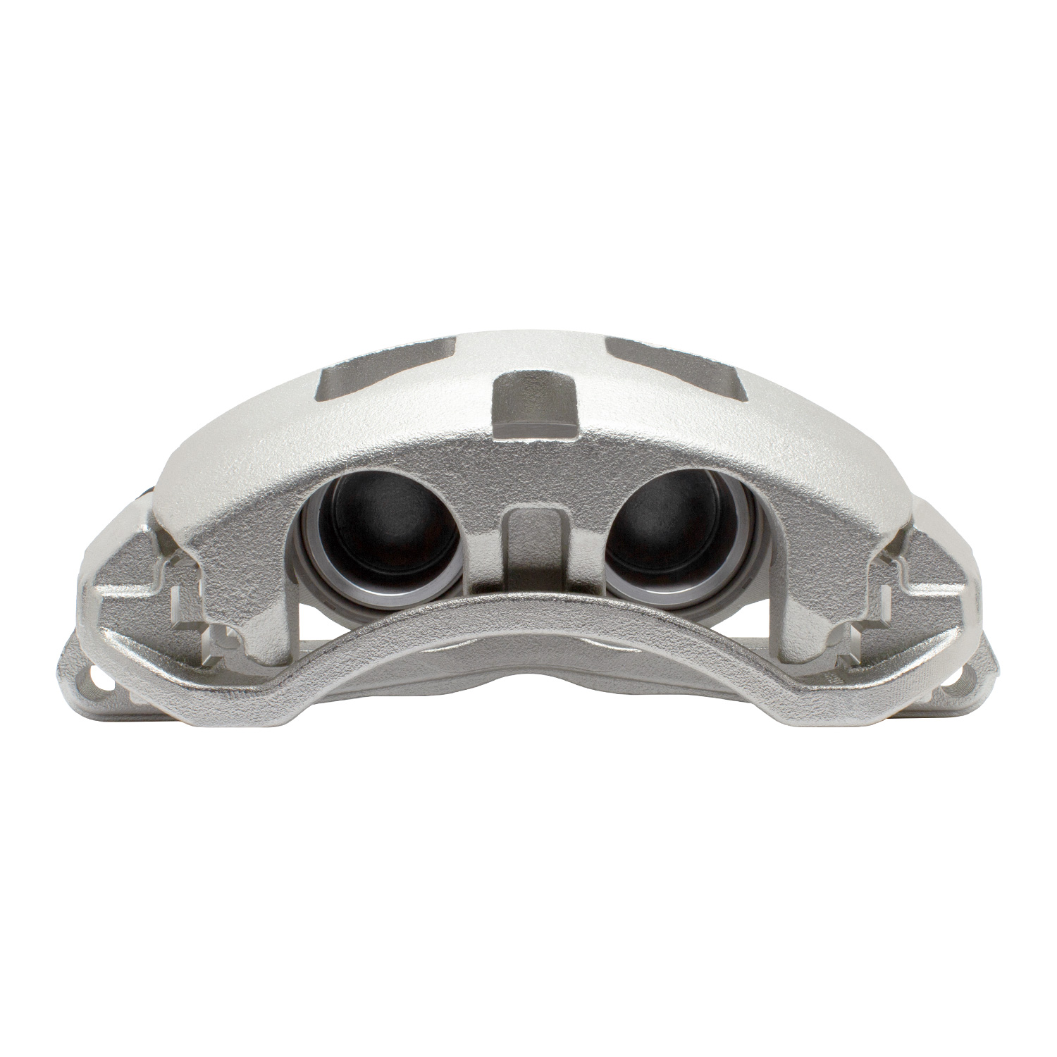 Dynamic Friction Company Disc Brake Caliper P/N:331-54723