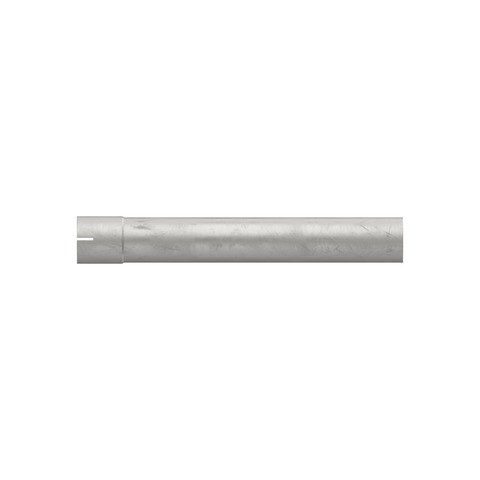 Walker Exhaust Exhaust Pipe P/N:42596