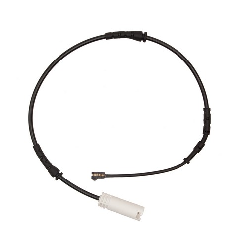 Dynamic Friction Company Disc Brake Pad Wear Sensor P/N:341-31056