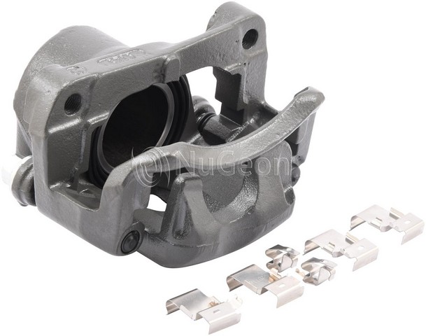 Nugeon Disc Brake Caliper P/N:99P01584A