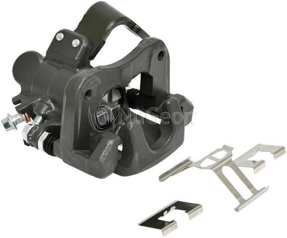 Nugeon Disc Brake Caliper P/N:99P00959A
