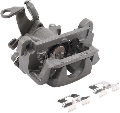 Nugeon Disc Brake Caliper P/N:99P01279B