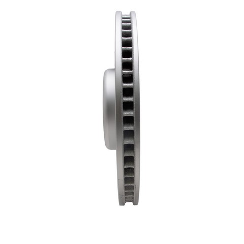 Dynamic Friction Company Disc Brake Rotor P/N:604-31146D