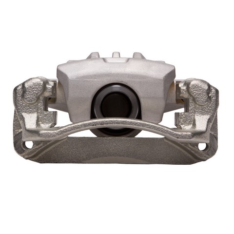 Dynamic Friction Company Disc Brake Caliper P/N:331-13633