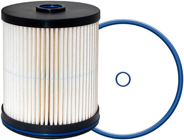 Baldwin Fuel Filter P/N:PF46259
