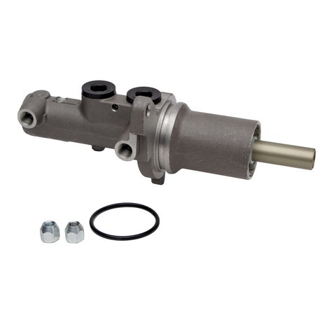 Dynamic Friction Company Brake Master Cylinder P/N:355-63055