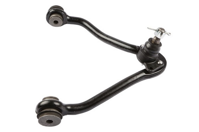 Suspensia Suspension Control Arm and Ball Joint Assembly P/N:X07CJ0630