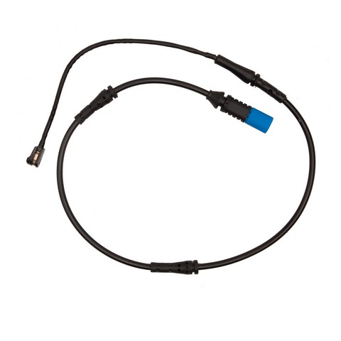 Dynamic Friction Company Disc Brake Pad Wear Sensor P/N:341-31086