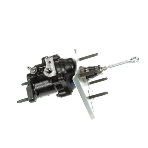 Bosch Power Brake Booster P/N:0204777601