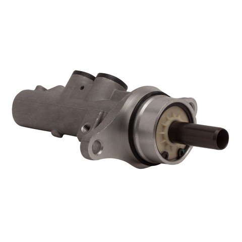 Dynamic Friction Company Brake Master Cylinder P/N:355-74054