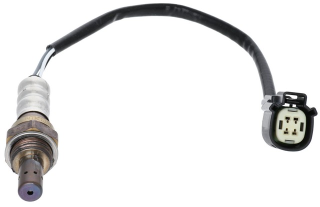 NTK Oxygen Sensor P/N:22134