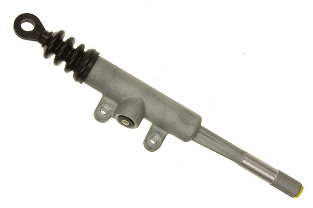 Sachs Clutch Master Cylinder P/N:SH5103