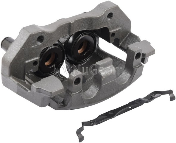 Nugeon Disc Brake Caliper P/N:99P17756B