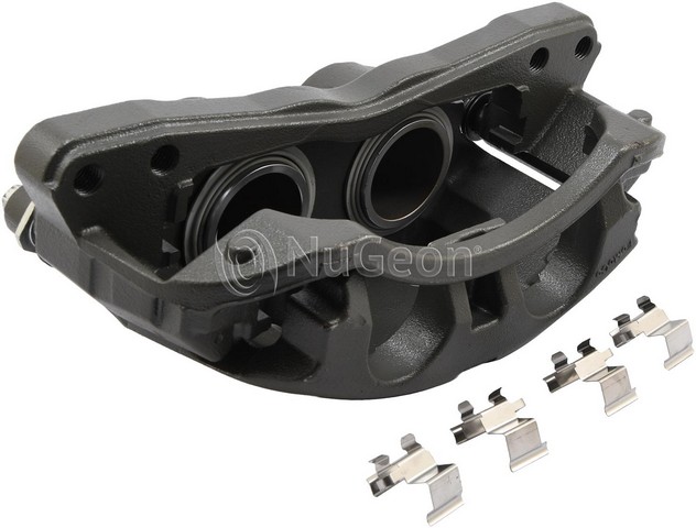 Nugeon Disc Brake Caliper P/N:99P18059B