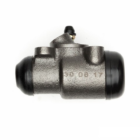 Dynamic Friction Company Drum Brake Wheel Cylinder P/N:375-54089