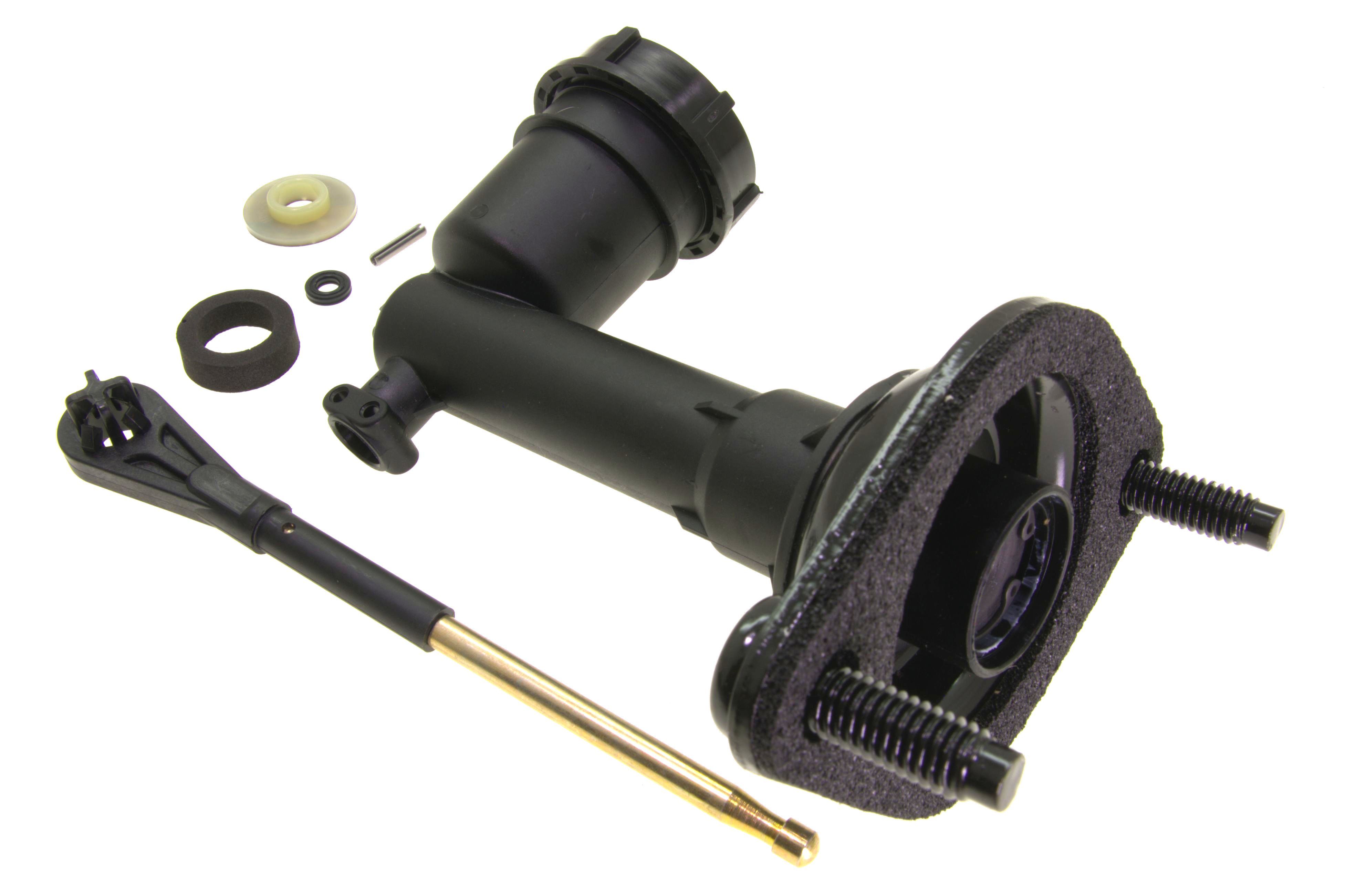 Sachs Clutch Master Cylinder P/N:SH5177