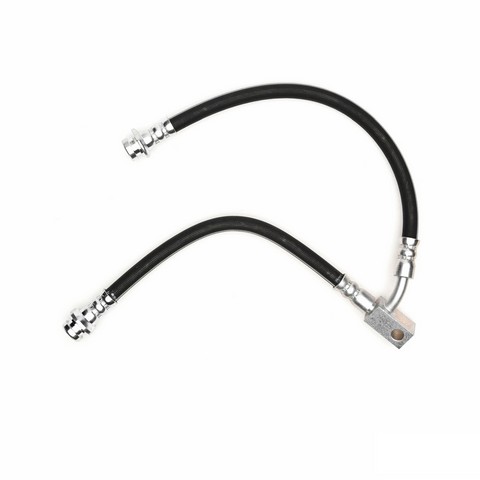 Dynamic Friction Company Brake Hydraulic Hose P/N:350-68038