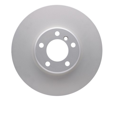 Dynamic Friction Company Disc Brake Rotor P/N:900-31108