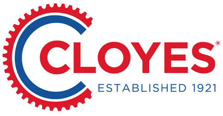 Cloyes Engine Timing Set P/N:C-3077