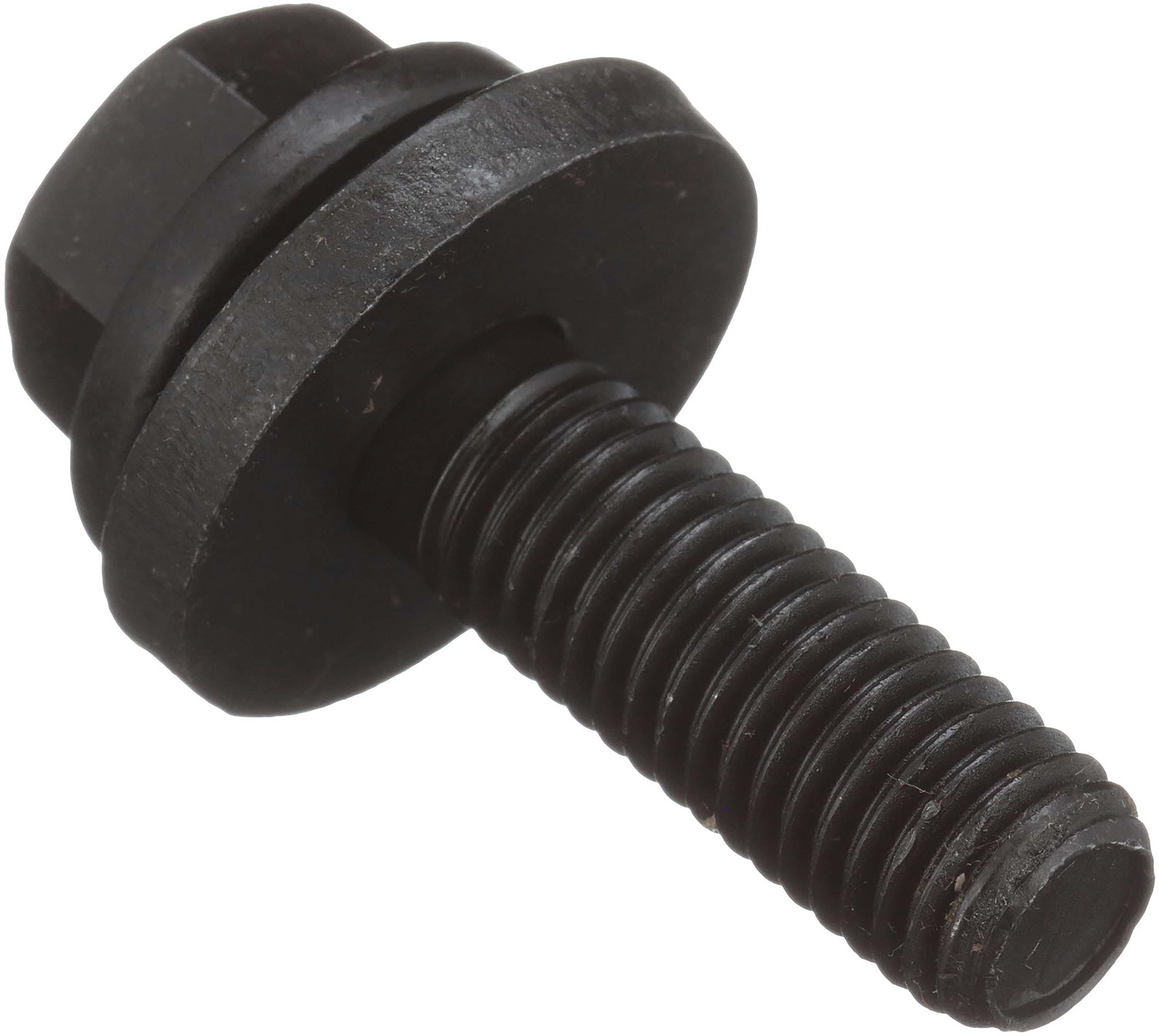 Cloyes Engine Timing Camshaft Gear Bolt P/N:9-5496
