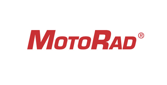 Motorad Engine Coolant Reservoir Cap P/N:T114