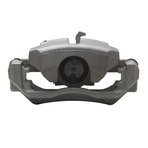 Dynamic Friction Company Disc Brake Caliper P/N:331-40641