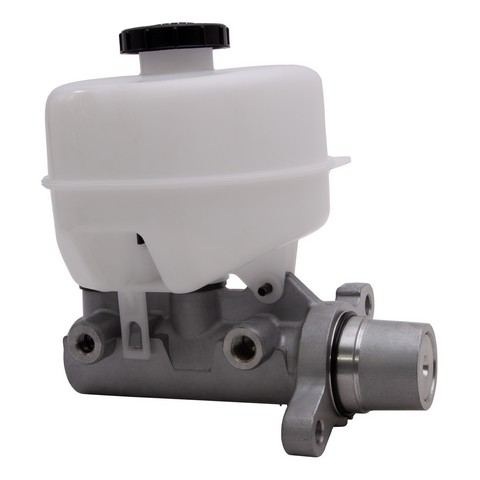 Dynamic Friction Company Brake Master Cylinder P/N:355-54259