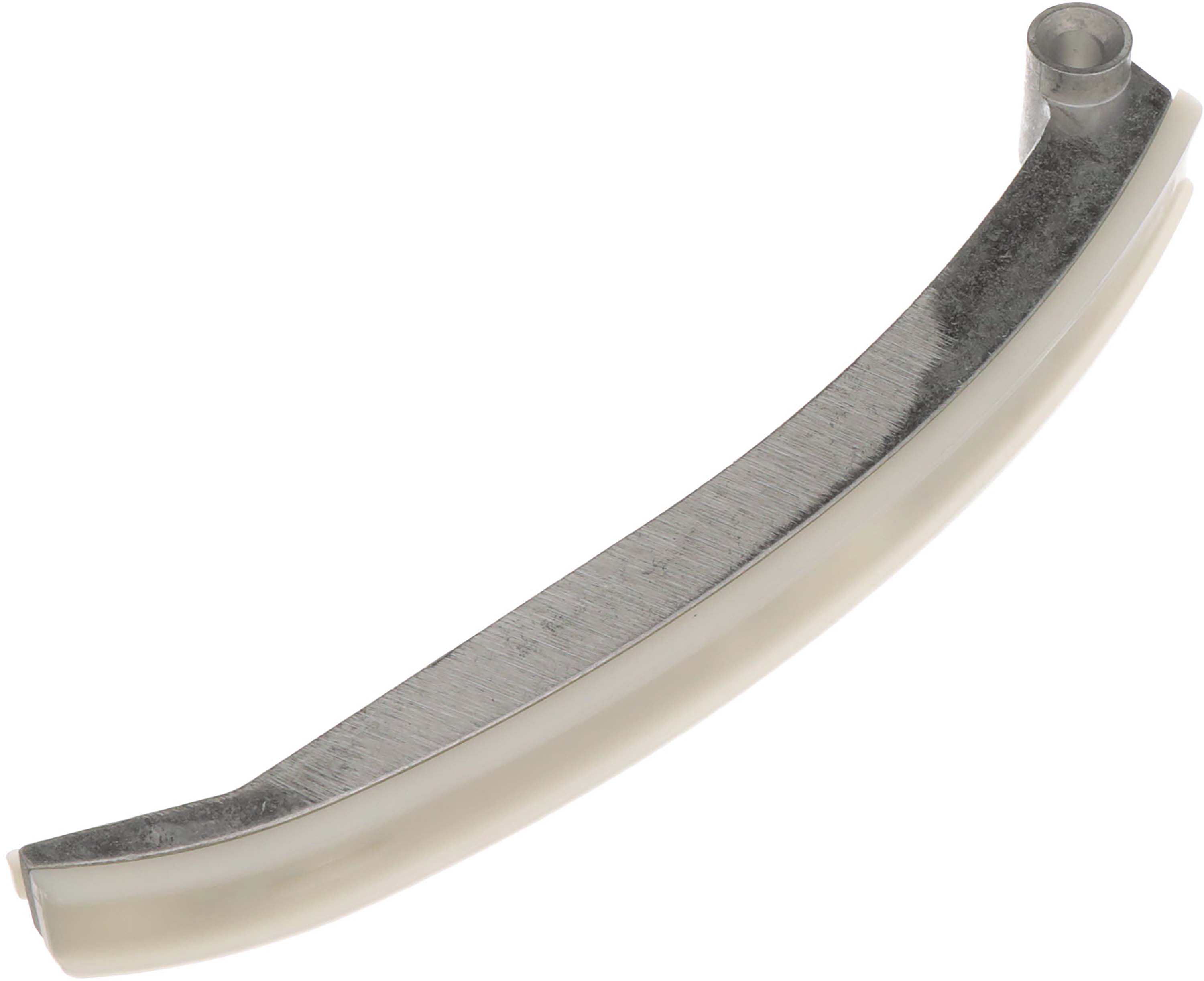 Cloyes Engine Timing Chain Tensioner Guide P/N:9-5340