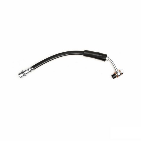 Dynamic Friction Company Brake Hydraulic Hose P/N:350-73052