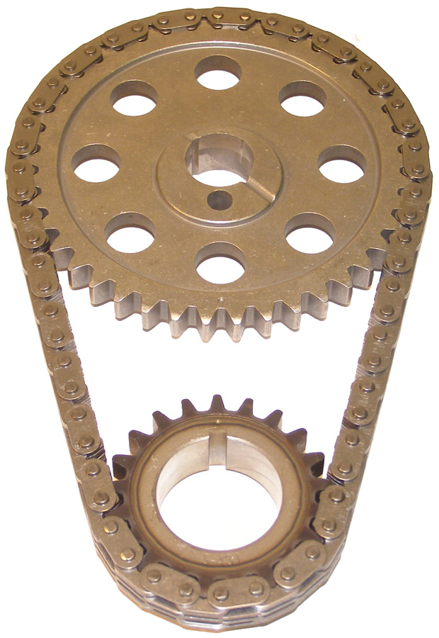 Cloyes Engine Timing Set P/N:C-3014K
